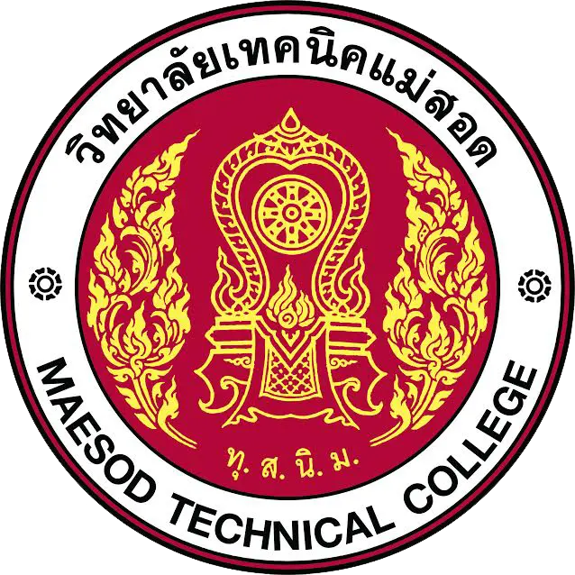 Logo MTC